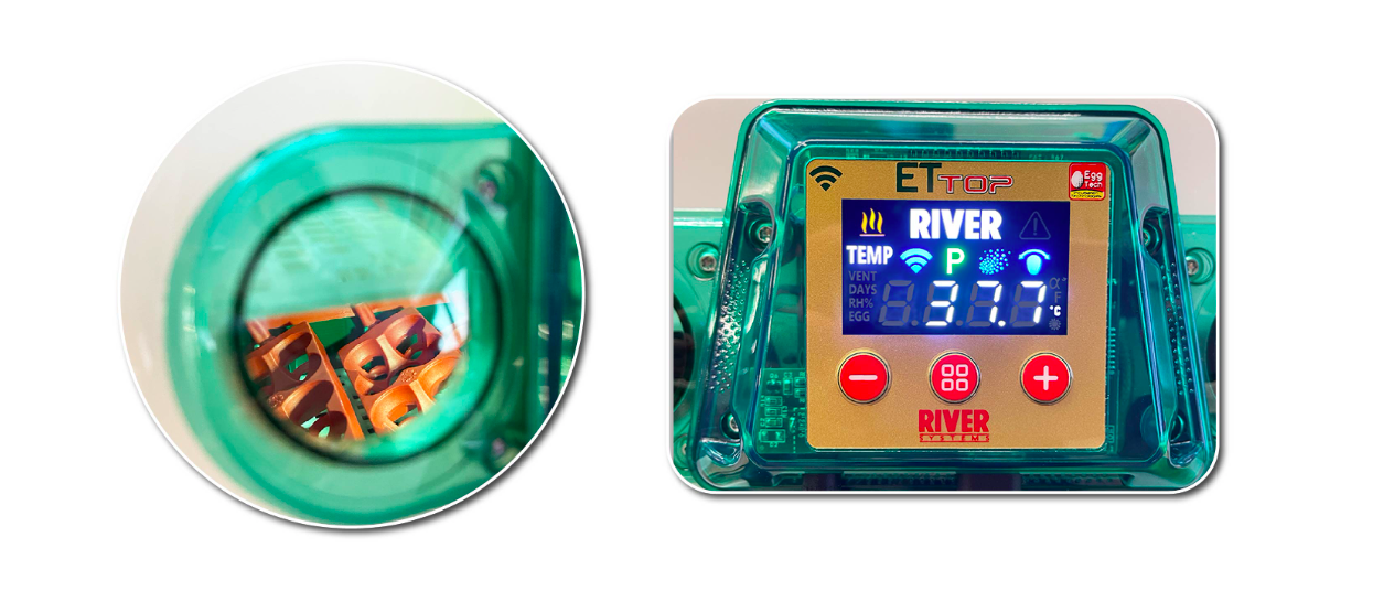 Snímka obrazovky 2025-12-17 o 22.18.12